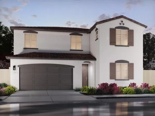1936 Guinness Ln, Manteca, CA 95337