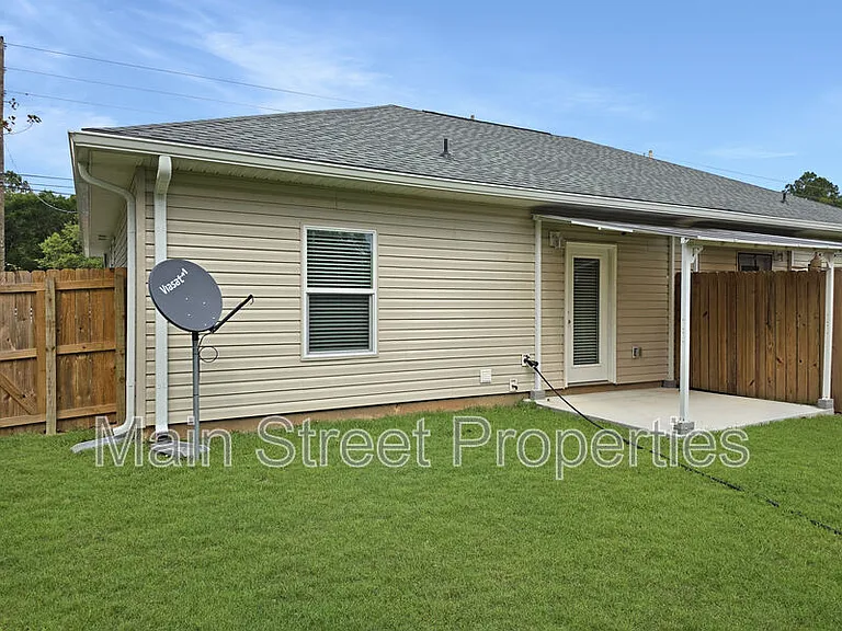 2289 Dog Track Rd #B — Photo 17