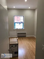 Rented by Metropolitan Property Group