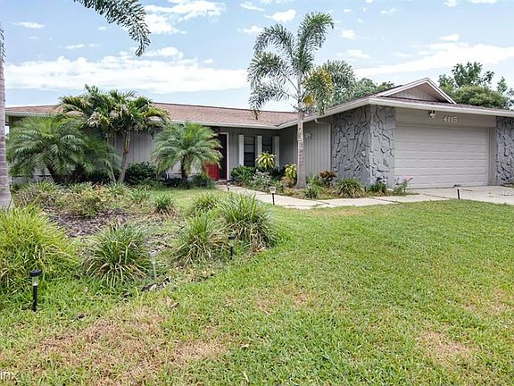 2nd image of 4115 Summerdale Dr