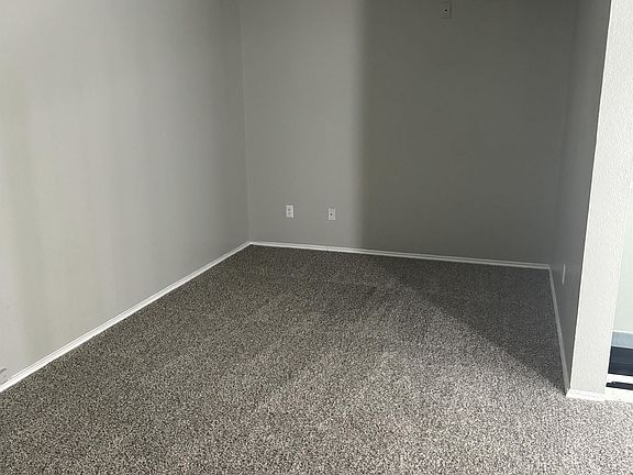 3rd image of 5952 Westcreek Ct N #5952