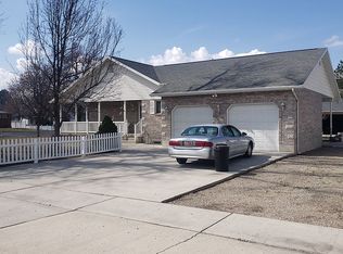 291 E 300th St S, Springville, UT 84663