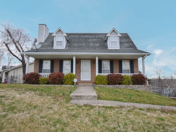 2021 Windmeade Dr