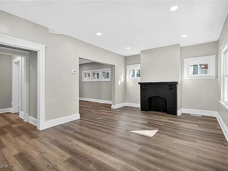 11209 Continental Ave — Photo 9
