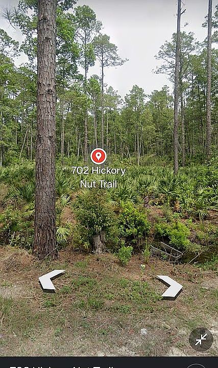 2nd image of 702 Hickory Nut Trl