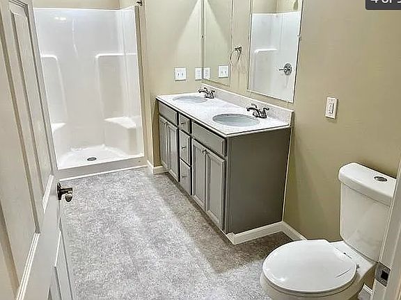 2nd image of 1601 N Mulberry St #1