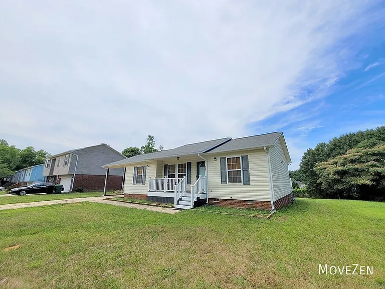 509 Rosecrest Dr — Photo 6