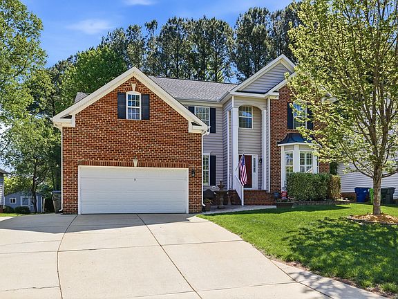 2nd image of 8908 Blakehurst Dr