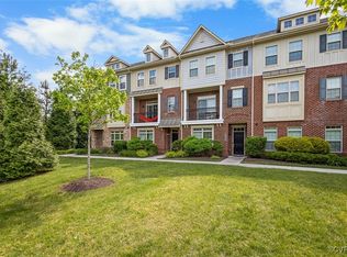 10925 Parkshire Ln, Henrico, VA 23233