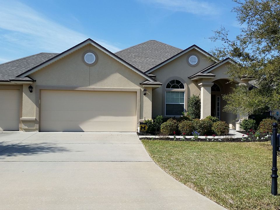 1st image of 3941 Deertree Hills Dr