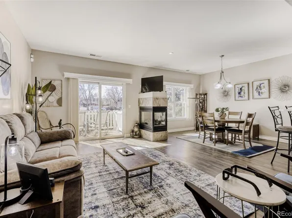 1571 Roseanna Drive, Northglenn, CO 80234