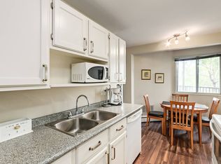 Bankview Vista, Calgary, AB T2T 5S2