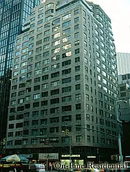 Sold by Ann Ferguson, LLC