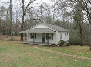 180 Ben Higgins Rd, Dahlonega, GA 30533