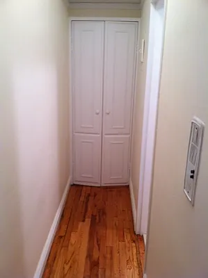 Rented by CNYC Properties | media 18