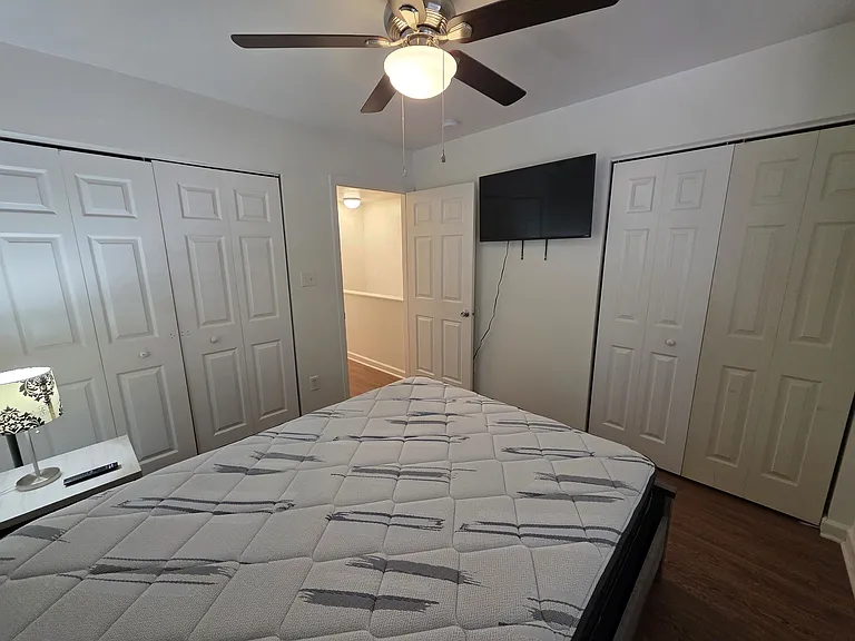 1660 Kay Ave #3 — Photo 19