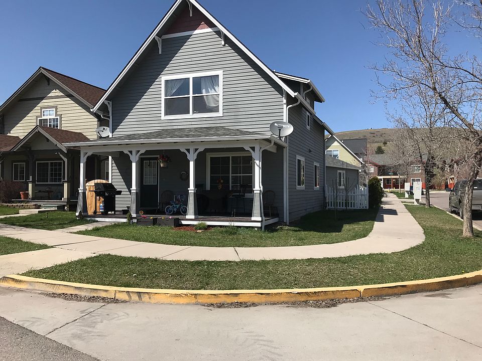 1st image of 4660 Montrose Dr