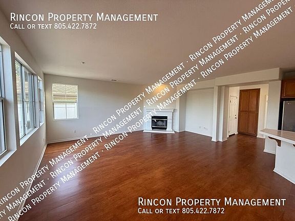 5th image of 1552 Berryessa Ave