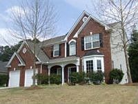 2nd image of 410 Holland Springs Dr