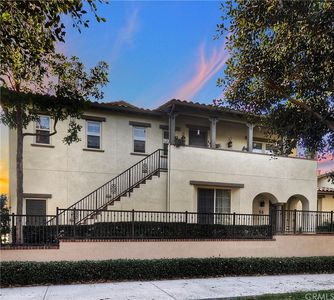 38 Vintage, Irvine, CA, 92620