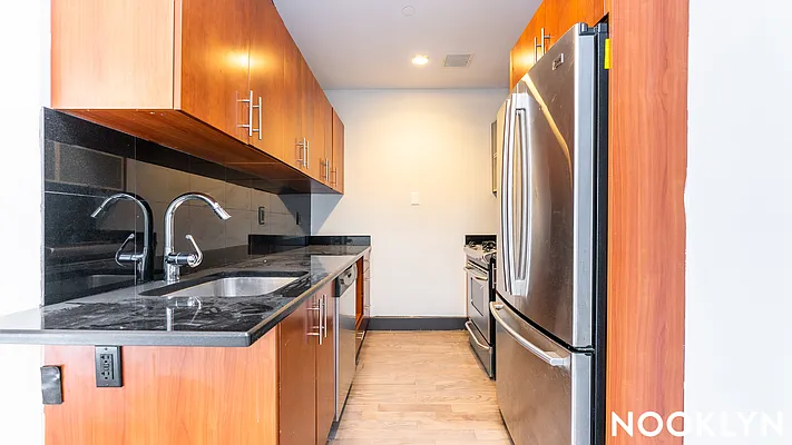 Rented by Nooklyn NYC LLC | media 20