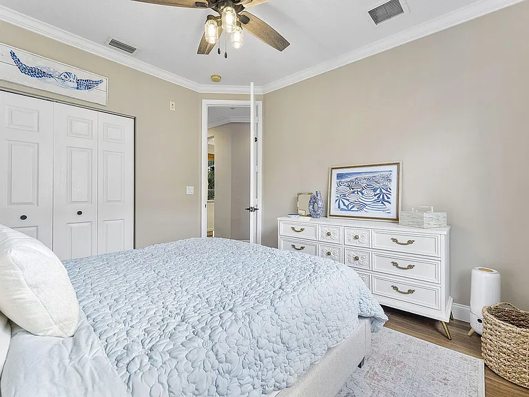 2903 Fontana Ln — Photo 35