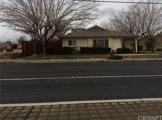 39191 10th St W, Palmdale, CA 93551