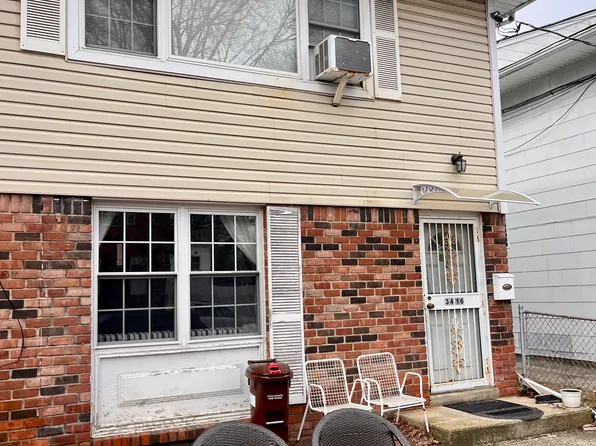 3416 Brookside St, Little Neck, NY