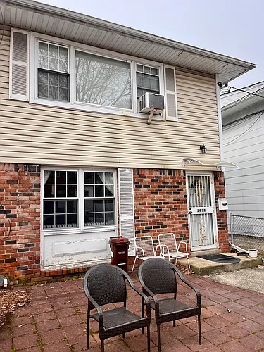 3416 Brookside St Photo 1