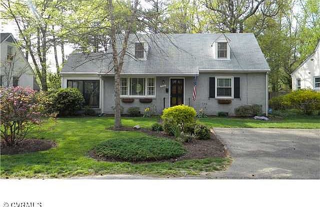 1st image of 706 Pepper Ave