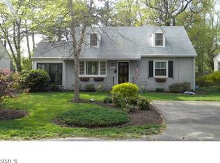 706 Pepper Ave, Richmond, VA 23226
