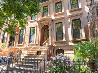 37 Clifton Pl #1, Brooklyn, NY 11238