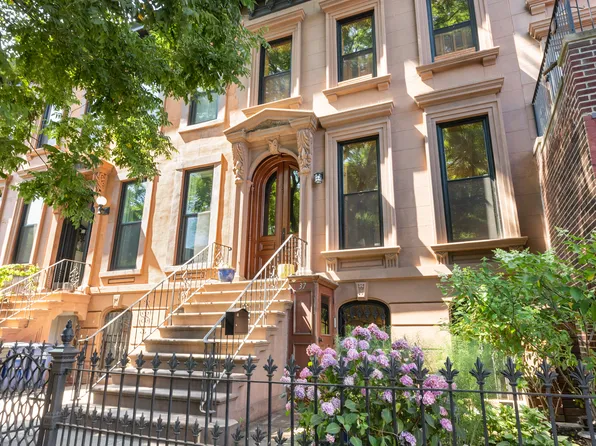 37 Clifton Place image 1 of 10