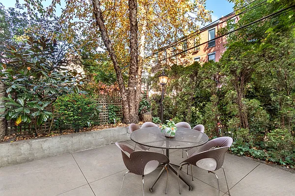 Sold by Compass | media 17