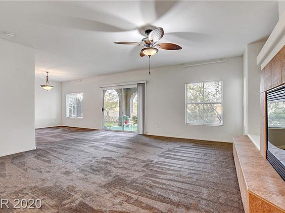 3rd image of 840 Canterra St Unit 1041