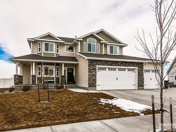 2nd image of 4722 Thunder Dr