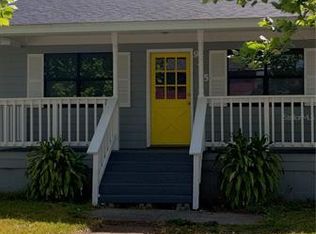 9315 9th Ave, Orlando, FL 32824