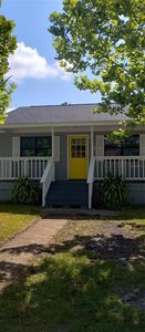 9315 9th Ave, Orlando, FL, 32824