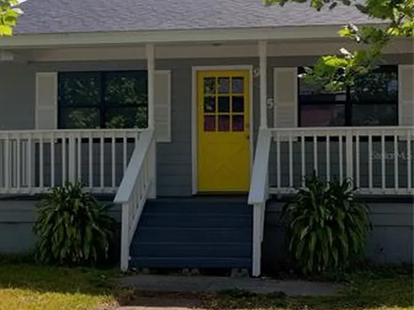 9315 9th Ave, Orlando, FL 32824