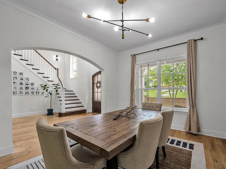 471 Stone Canyon Dr — Photo 20