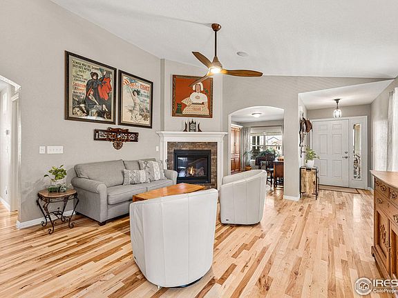 4th image of 2265 French Cir