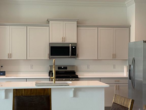 2nd image of 44344 Lake Wind Dr