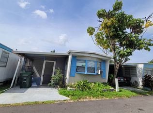 620 Clearwater Largo Rd #323, Largo, FL 33770