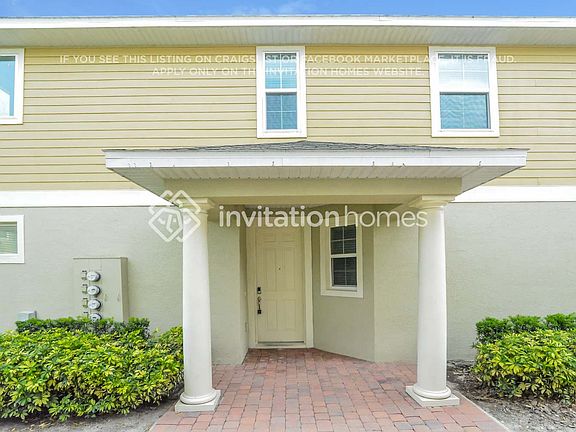 2nd image of 3572 Sanctuary Dr