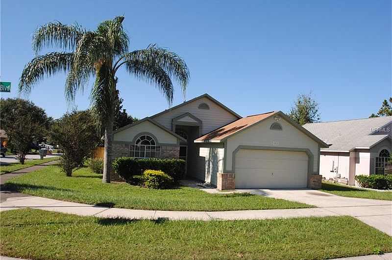 1st image of 1818 Wexham Blvd
