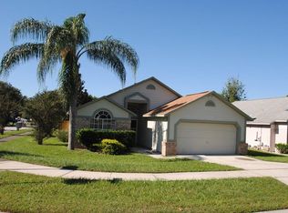 1818 Wexham Blvd, Apopka, FL 32703