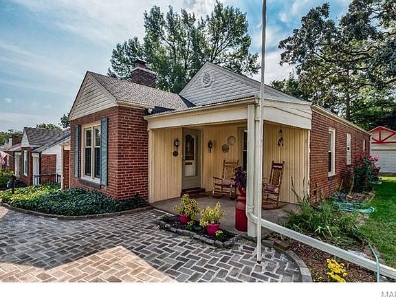 2nd image of 8626 Eulalie Ave