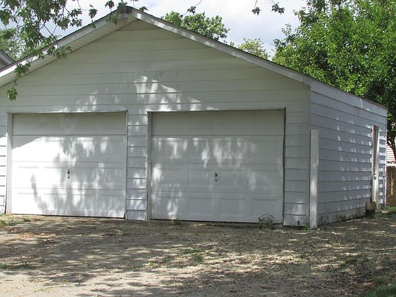 5th image of 1090 State Route 142 NE