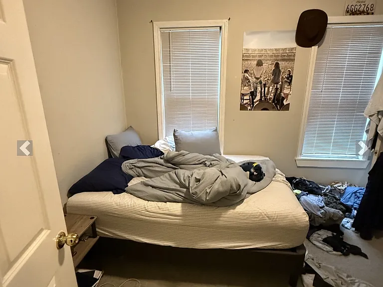 190 L St #2A — Photo 5