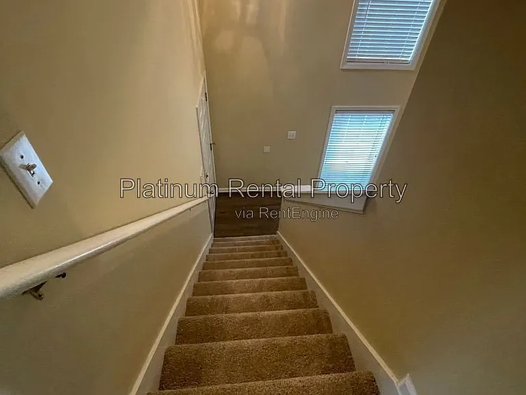 810 Camelon Ct — Photo 27